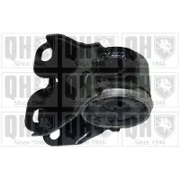 Quinton Hazell Lagerung Lenker für FORD MONDEO IV Turnier (BA7) EMS8446