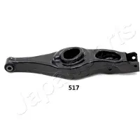 Japanparts Lenker, Radaufhängung CJ-517