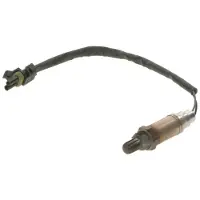 Bosch Lambdasonde 0 258 002 058