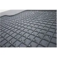 Petex Gummimatte für Skoda Karoq ab 11/2017