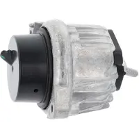 CORTECO Motorlager Hydrolager für BMW 3 Touring (E91) 80001232
