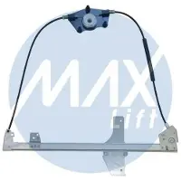 Max Fensterheber WPG115-R