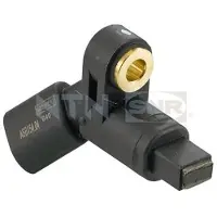 SNR Sensor, Raddrehzahl [Hersteller-Nr. ASB154.04] für Skoda, Seat, VW, Audi