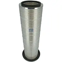 DT Spare Parts Luftfilter DT Spare Parts 2.14063 für VOLVO FL4 Filtereinsatz