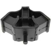 MAPCO Lagerung, Motor [Hersteller-Nr. 33882] für Mercedes-Benz
