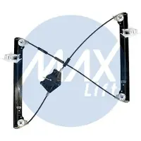Max Fensterheber WFT215-L