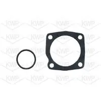 KWP Wasserpumpe 10624