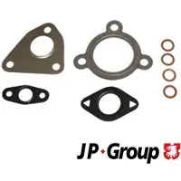 JP GROUP Montagesatz, Lader JP 3317751210