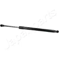 Japanparts Gasfeder, Koffer-/Laderaum ZS40034