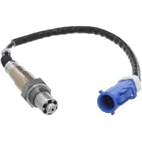 Valeo Lambdasonde 368284