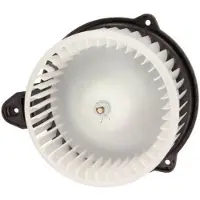 MAXGEAR 49-1760 Antriebswelle Vorne Links für NISSAN PRIMERA (P11) PRIMERA Hatchback (P11) PRIMERA Traveller (WP11)