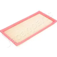 Japanparts Luftfilter Quality Tested FA-0341JM