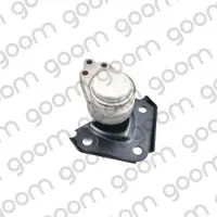 GOOM Lagerung, Motor EM-0067