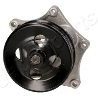 Japanparts Wasserpumpe PQ-0407