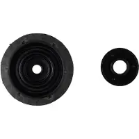 BILSTEIN Federbeinstützlager [Hersteller-Nr. 12-263820] für Kia, Hyundai