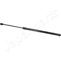 Japanparts Gasfeder, Koffer-/Laderaum ZSH0027
