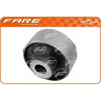 FARE Sa Lagerung, Lenker 14373