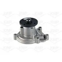 KWP Wasserpumpe 101179
