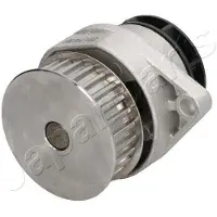Japanparts Wasserpumpe PQ-0904
