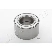 Japanparts Radlagersatz KK-10312