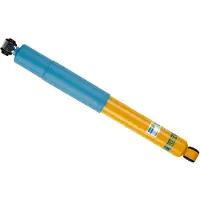 BILSTEIN Stoßdämpfer - B6 SPORT 24-061032