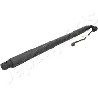 Japanparts ZY-0302R Gasfeder Heckklappendämpfer für VOLVO V90 II Kombi (235, 236)