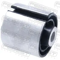 FEBEST Lagerung, Lenker ADAB-008