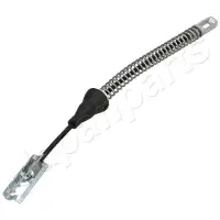 Japanparts Seilzug, Feststellbremse BC-0421