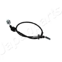 Japanparts Seilzug, Kupplungsbetätigung GC-127