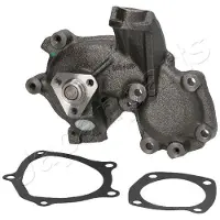 Japanparts Wasserpumpe PQ-0210