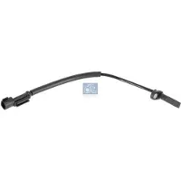 DT Spare Parts Sensor Raddrehzahl DT SPARE PARTS IAM-Expertise passend für FORD