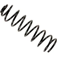 BILSTEIN Fahrwerksfeder - B3 Serienersatz (Federn) 36-218080