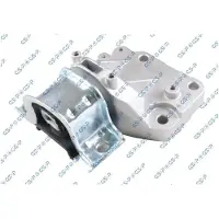 GSP Lagerung, Motor 538153