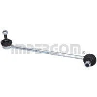 ORIGINAL IMPERIUM Koppelstange Stabilisator für HYUNDAI COUPE (GK) Vorne Links 70711