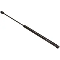 MAXGEAR 12-1765 Gasfeder Heckklappendämpfer für LAND ROVER Range Rover III (L322) 517mm