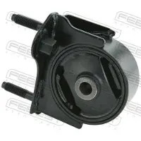 FEBEST Tm-073