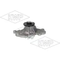 KWP Wasserpumpe 101558