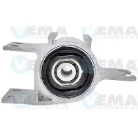VEMA Lagerung, Lenker 210048