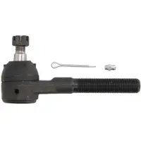 REINHOCH RH02-0005 Axialgelenk Spurstange für VW POLO (9N) Vorne