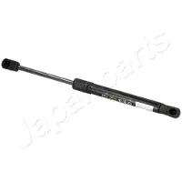 Japanparts Gasfeder, Koffer-/Laderaum ZSK0019