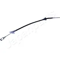Japanparts Seilzug, Kupplungsbetätigung GC-0236