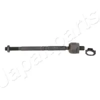 Japanparts Axialgelenk, Spurstange RD-434