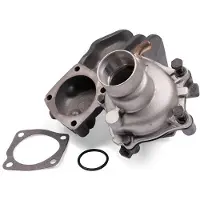 GK Wasserpumpe 985034