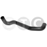 STC Kühlerschlauch Wasserschlauch für NISSAN TERRANO II (R20) T499090