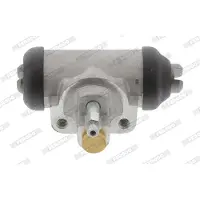 FERODO Radbremszylinder FHW4259