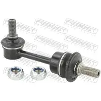 FEBEST Koppelstange Stabilisator für HYUNDAI Tucson (TL, TLE) Hinten 2223-SOR18R