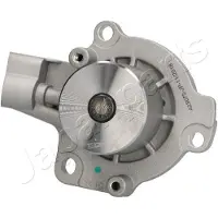 Japanparts Wasserpumpe PQ-0919