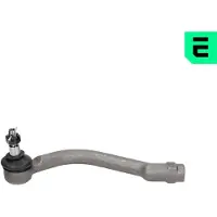 OPTIMAL Spurstangenkopf Spurstange für HYUNDAI SONATA V (NF) Vorne Links Außen G1-1457