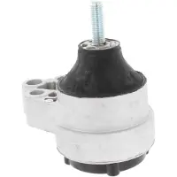 CORTECO Motorlager Hydrolager Rechts für FORD FOCUS (DAW, DBW) 80001369