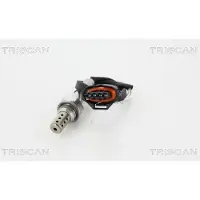TRISCAN Lambdasonde 8845 24013